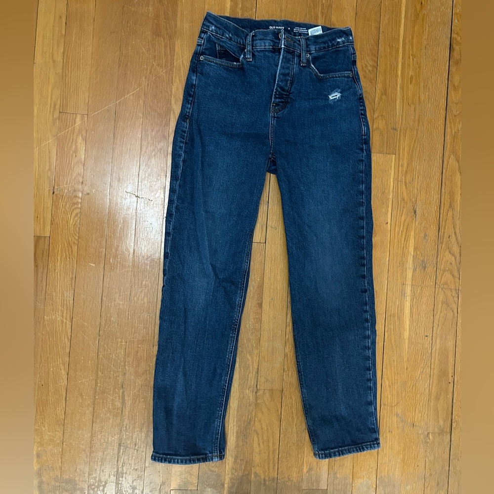 Old Navy Jeans